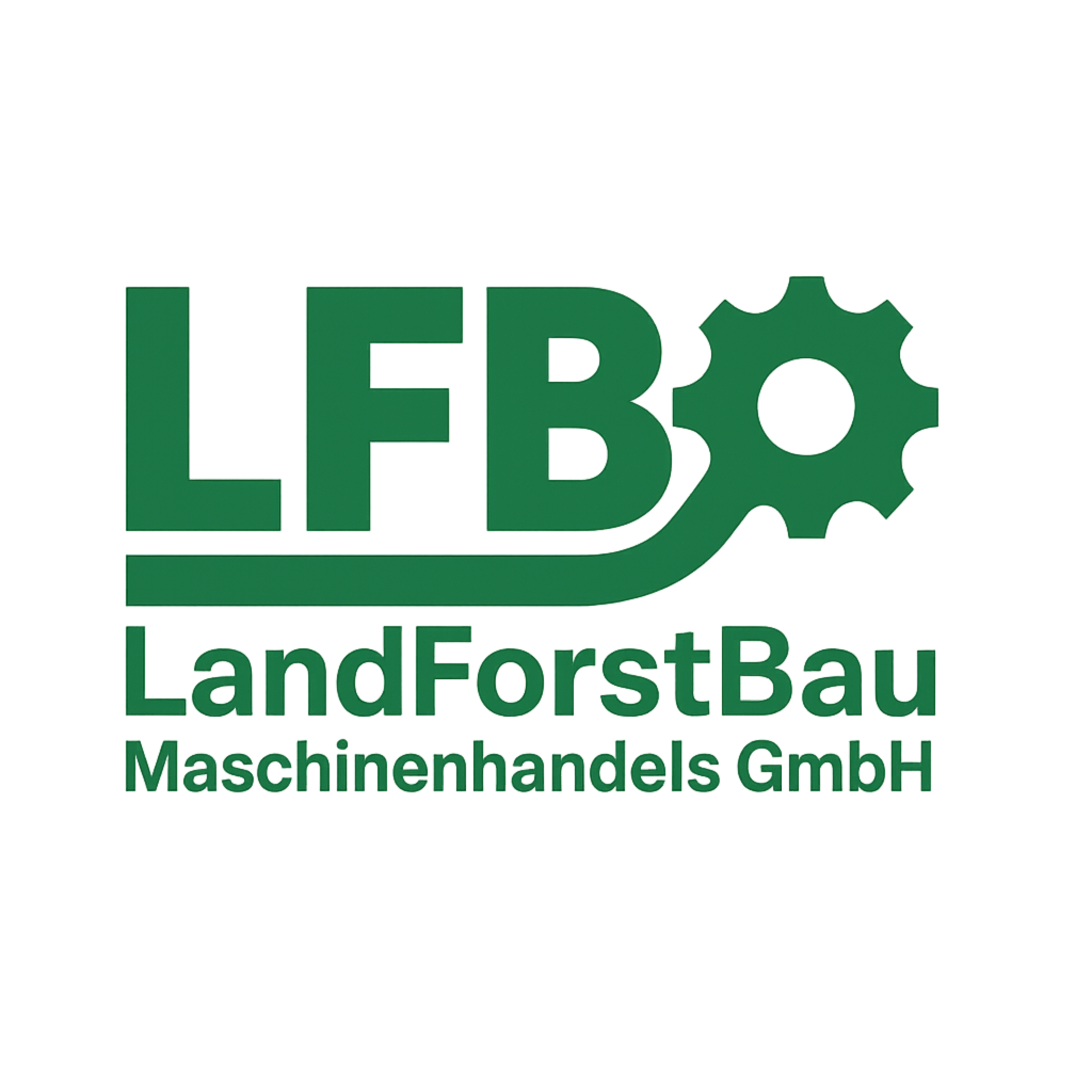 LFB logo